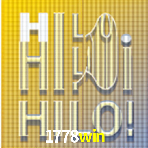 Cassino Online Seguro 1778win