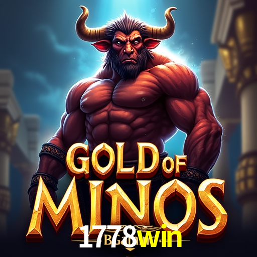 1778win Login Rápido