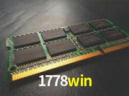App 1778win