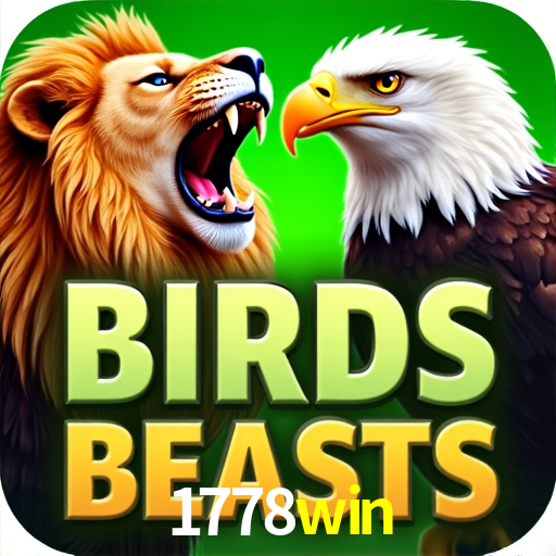 Bonus na Cassino Online 1778win