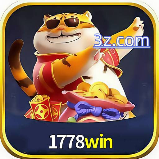  1778win